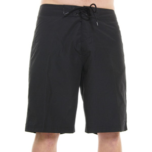 Dredge 2.8 Boardies