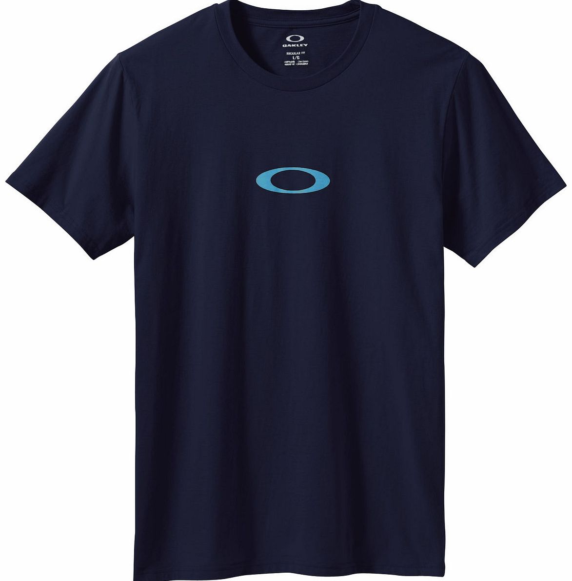 Ellipse Me Tee T-shirts