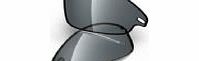 Fast Jacket Spare Lenses Grey 43-439