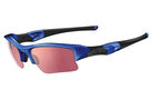 Oakley Flak Jacket Glasses