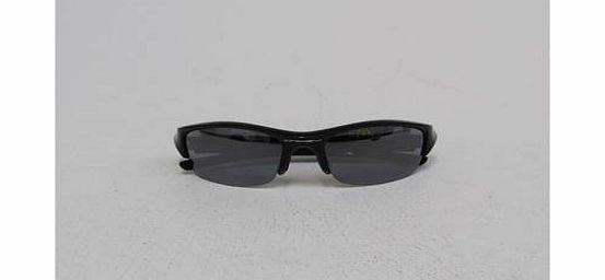 Oakley Flak Jacket Xlj Sunglasses (ex Display)