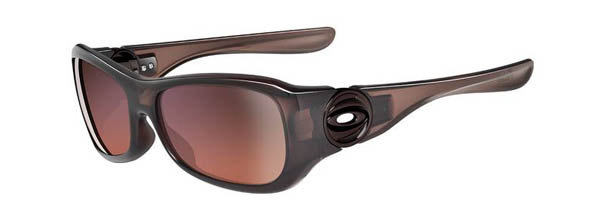 Oakley Flaunt Sunglasses