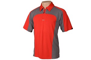 Oakley Game Polo