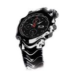 Oakley GMT watch