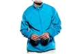 Oakley Golf Soft Tracks Jacket STOA085