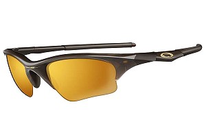 Oakley Half Jacket XLJ Eyewear