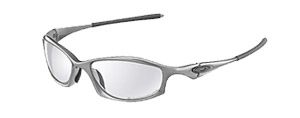 Oakley Hatchet Sunglasses