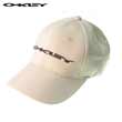 Oakley Heavy Stretch Cap - SAND