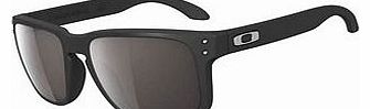 Holbrook Sunglasses