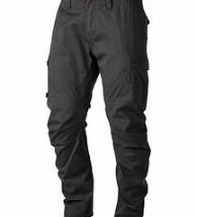 Icon Cargo Trouser