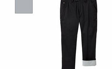 Oakley Icon Chino Pant