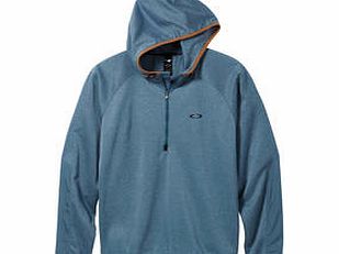 Oakley Icon Fleece