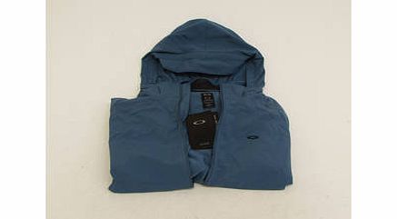 Icon Fz Jacket - Medium (ex Display)