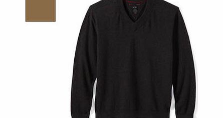 Oakley Icon V Neck Sweater