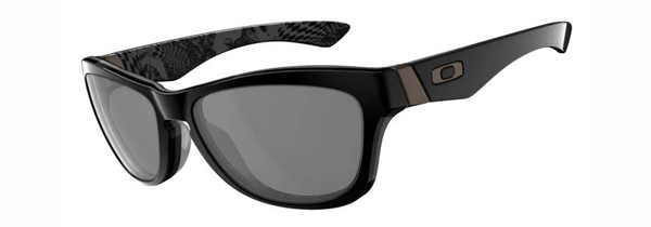 Jupiter LX Sunglasses