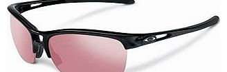 Ladies RPM Squared Golf Sunglasses