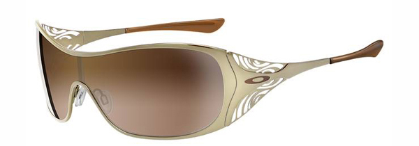 Oakley Liv Sunglasses