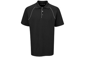 Menand#8217;s Flight Polo