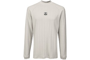 Oakley Menand#8217;s Harding Long Sleeve Mock