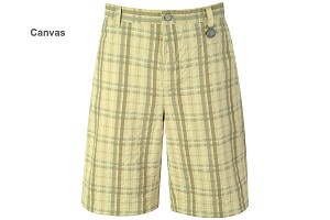 Oakley Mens Drive Shorts