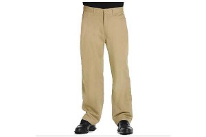 Oakley Mens O Pant 2.7