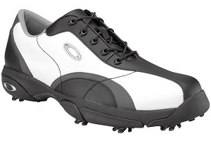 Mens Pro Tye Shoes