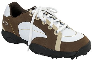 Mens Zip Tye Shoes