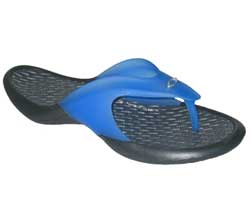 Oakley OAKLEY O SANDAL