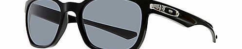 Oakley OO9175 Garage Rock Rectangular Sandals