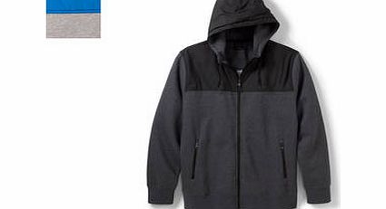 Oakley Overlay Hydrofree Fleece