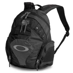 Planet Pack - Black