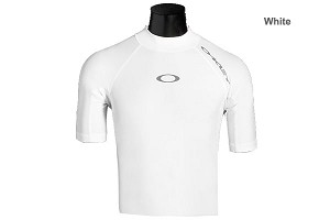 Pressure 2.8 Base Layer