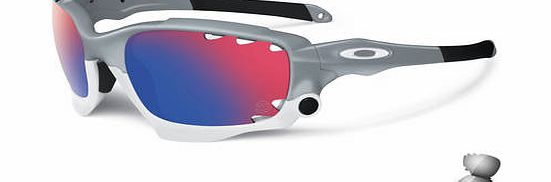 Racing Jacket 30 Years Se Sunglasses -