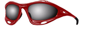 Oakley Racing Jackets