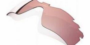 Radar Path Vented Spare Lenses G30 11-278