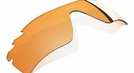 Oakley Radarlock Path Replacement Persimmon