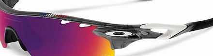 Oakley Radarlock Path Tour De France Edition