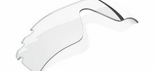 Oakley Radarlock Xl Replacement Lenses Vented