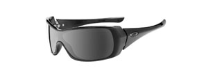 Oakley Riddle Sunglasses