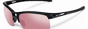 RPM Edge Squared Golf Sunglasses