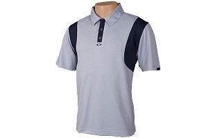 Oakley Sand Trap Polo