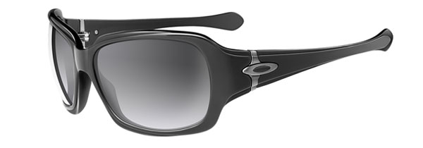 Oakley Script Sunglasses