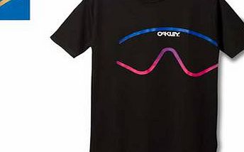 Oakley Simple Tee