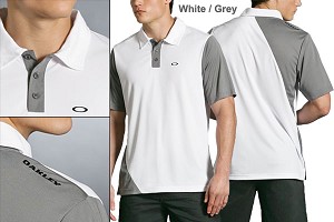 Slice Polo