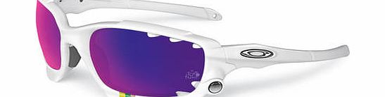 Oakley Special Edition Tour De France Racing