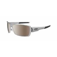 SPIKE SUNGLASSES - LIGHT/TITANIUM IRIDIUM