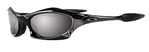 Oakley Splice