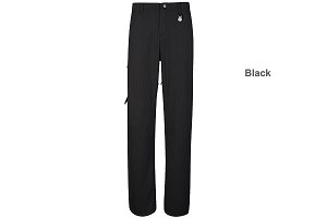 Oakley Stance Pant