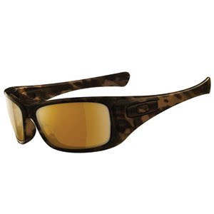 Hijinx Sunglasses - Brown