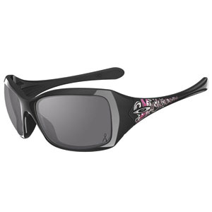 Oakley Sunglasses Ravishing Lavender Trust